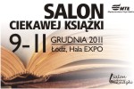 Salon ciekawej książki